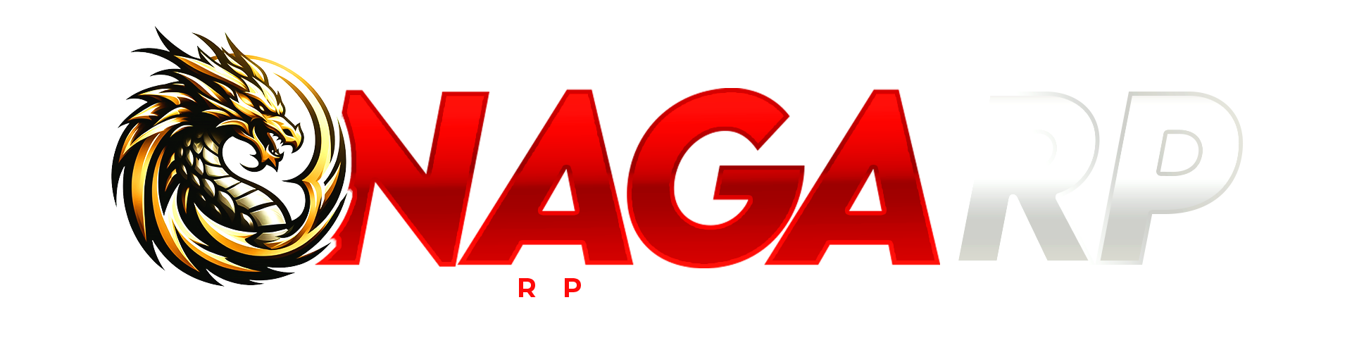 NAGARP: Slot Resmi Gacor Terpercaya Starlight Princess Rtp 98% Deposit Kecil