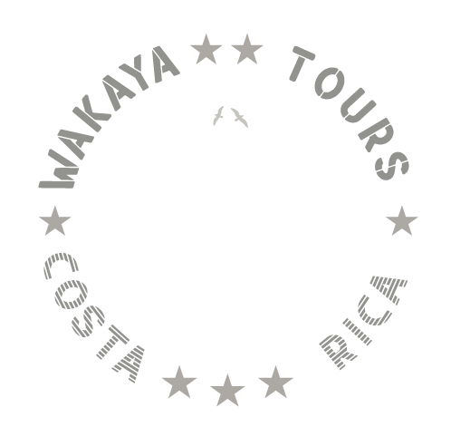 Wakaya-Tours-Logo