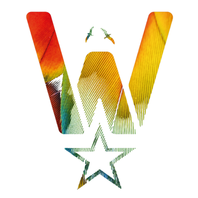 Logo Wakaya Tours Costa Rica 400x400
